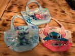 Hand tas Stitch, Ophalen of Verzenden, Nieuw, Stitch