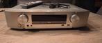 Marantz NR1510 AV Receiver, Audio, Tv en Foto, Versterkers en Receivers, Ophalen, Marantz