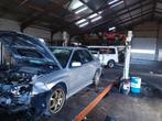 subaru impreza WRX onderdelen verkoop, Ophalen of Verzenden, Gebruikt, Voor, Subaru