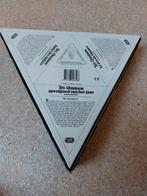 Tri-Ominos, triominos, driehoek, spel, bordspel, Ophalen of Verzenden