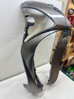 Veel onderdelen Sym Symphony ST 2016 E3 Brom 18K, SYM, Sym, St, Ophalen of Verzenden