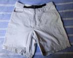 Wandelshort van Columbia maat 38, Sport en Fitness, Ophalen of Verzenden, Kleding