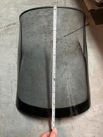 Ruit Honda Pan European ST1100 47cm Getint, Ophalen of Verzenden, Gebruikt