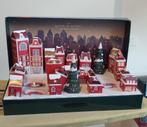 Rituals Adventskalender / Kerstdorp met lichtje 2024 (leeg), Diversen, Ophalen of Verzenden, Zo goed als nieuw