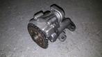 Oliepomp Ford Transit 2008 2.2 TDCi, Ophalen of Verzenden