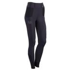 Harry s horse Rijbroek Equitights Serfaus Full Grip, Dressuur, Nieuw, Dames, Onderkleding