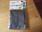 Grolsch Cool Jacket (nr.1), Ophalen of Verzenden, Nieuw, Overige typen, Grolsch