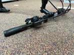 Giant Fiets - Goede Deal!, Fietsen en Brommers, Ophalen, Gebruikt, Giant