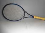 tennis racket van Prince "graphite comp lx oversize" met goe, Sport en Fitness, Tennis, Prince, Ophalen of Verzenden, Zo goed als nieuw