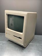Apple Macintosh Plus 1 MB (defect), Computers en Software, Vintage Computers, Ophalen of Verzenden, Apple