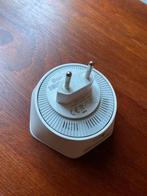 Ziggo smart wifi pod 1x, Computers en Software, WiFi-versterkers, Ophalen of Verzenden, Zo goed als nieuw