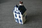 KLM Tiny Houses, allemaal verschillende nummers, Verzamelen, KLM Huisjes, Nieuw, Ophalen of Verzenden