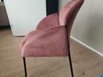 Riverdale stoel , zelf ophalen., Ophalen, Overige kleuren, Zo goed als nieuw, Eén