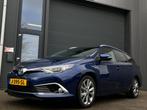 Toyota Auris Touring Sports 1.8 Hybrid Lease | Automaat | Xe, Auto's, Toyota, Te koop, Geïmporteerd, 1310 kg, Gebruikt