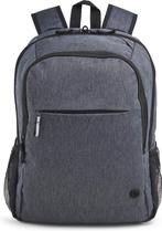 Laptop Rugzak - laptop backpack water resistant NEW, Ophalen of Verzenden, 15 inch, Nieuw, Rugzak