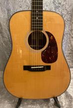 Eastman E3D Deluxe, Muziek en Instrumenten, Ophalen, Nieuw, Western- of Steelstringgitaar, Met (piezo-)element