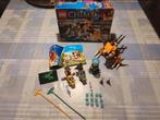 Lego Chima Speedor Championship 70115, Ophalen of Verzenden, Gebruikt