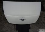 BENTLEY GTC CABRIO 3W7 ACHTERKLEP ACHTERDEUR ORGINEEL, Gebruikt, Achterklep, Ophalen of Verzenden, Achter