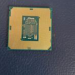 Intel xeon E3 1225V6, Computers en Software, Processors, Gebruikt, Ophalen of Verzenden