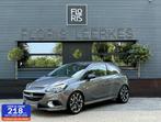 Opel Corsa 1.6 Turbo OPC | Recaro | Xenon | Cruise Control |, LED verlichting, 1203 kg, Gebruikt, 4 cilinders