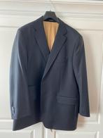 Colbert McGregor Maat xxl Blauw, Kleding | Heren, Kostuums en Colberts, Ophalen of Verzenden, Zo goed als nieuw, Overige maten