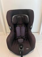 Draaibare autostoel Maxi-Cosi Axiss, Kinderen en Baby's, 9 t/m 18 kg, Autogordel, Maxi-Cosi, Gebruikt