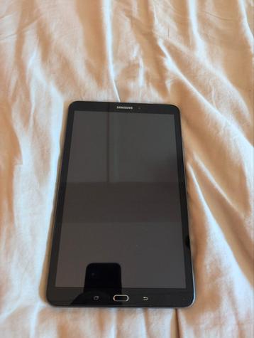 Samsung Galaxy Tab A6 - Nette Tablet! beschikbaar voor biedingen