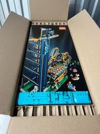 Lego 10303 nieuw in doos, Loopcoaster, Kinderen en Baby's, Speelgoed | Duplo en Lego, Ophalen, Lego, Lego, Nieuw