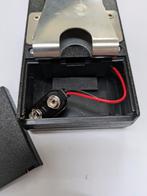 DPA stereo preamp, Ophalen of Verzenden, Overige typen