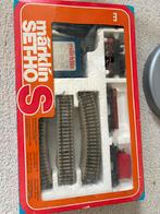 Marklin S0974, Wisselstroom, Ophalen of Verzenden, Märklin, Nieuw