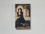 Máire Brennan – Perfect Time Cassette, Sampler, Nieuw, 1 bandje, Ophalen of Verzenden, Origineel, Pop