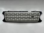 Range Rover L322 2005-2009 grill, Voor, Ophalen of Verzenden, Spatbord, Gebruikt