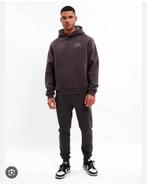 Malelions joggingpak xl nieuw, Kleding | Heren, Bruin, Malelions, Ophalen of Verzenden, Maat 56/58 (XL)