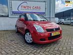 Suzuki Swift 1.3 GLS 3DRS, Auto's, Suzuki, Gebruikt, 400 kg, Swift, Origineel Nederlands