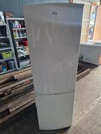 Whirlpool schuur / keet koelkast, Witgoed en Apparatuur, Koelkasten en IJskasten, Ophalen, Zonder vriesvak, 200 liter of meer