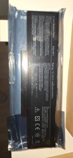 A32-N71 Laptop Battery Nieuw!, Computers en Software, Accu's en Batterijen, Ophalen of Verzenden, Nieuw, Generic