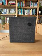 ENEBY bluetooth speaker, Zo goed als nieuw, Minder dan 60 watt, Front, Rear of Stereo speakers, Ophalen