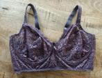 Prima donna bh twist 85 F ZGAN bruin 85F, Prima Donna, Ophalen of Verzenden, Bruin, BH