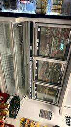 Defecte Vriezer - Horeca Koeling, Witgoed en Apparatuur, Koelkasten en IJskasten, Ophalen of Verzenden, Gebruikt