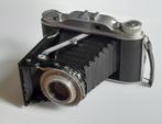 Agfa Record, Ophalen of Verzenden, Gebruikt, Compact, Overige Merken