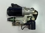 993.355.053.50 abs rem opvoerpomp, Auto-onderdelen, Remmen en Aandrijving, Ophalen of Verzenden, Gebruikt
