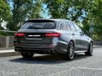 Mercedes E-klasse Estate AMG 63 S 4MATIC|Pano|Ceramic|Carbon, Automaat, Gebruikt, Vierwielaandrijving, Adaptive Cruise Control