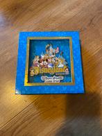 Vintage 2006 Disneyland Jumbo pin, Ophalen of Verzenden, Mickey Mouse, Nieuw, Kleding of Textiel