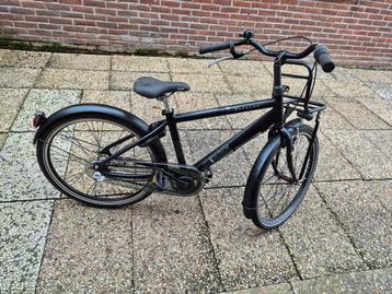 batavus blockbuster 24 inch beschikbaar voor biedingen