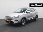 MG MG ZS EV EV Standard Range Luxury 50 kWh | Leder | Navi |, 12 maanden, Gebruikt, ZS, 320 km