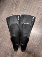Flippers maat 37/38, Ophalen, Zwem- of Duikvliezen