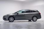 Opel Astra SPORTS TOURER 1.0 Turbo Online Editi € 11.745,0, 1178 kg, 620 kg, Traction-control, Origineel Nederlands
