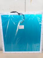 LED Paneel Lamp - Nieuw!, Ophalen, Nieuw, Minder dan 50 watt, Lamp