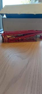 Yip deel!!, Hobby en Vrije tijd, Modelauto's | 1:50, Ophalen of Verzenden, Bus of Vrachtwagen