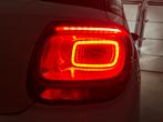 Citroën DS3 Facelift LED achterlichten, Auto-onderdelen, Carrosserie en Plaatwerk, Ophalen of Verzenden, Gebruikt, Citroën
